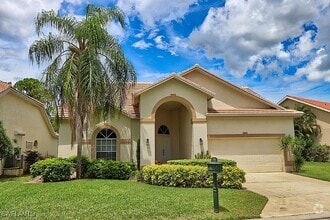 Building Photo - 25201 Bay Cedar Dr