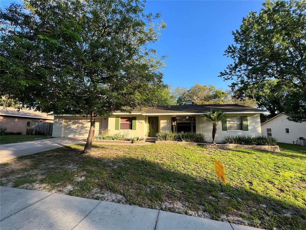 Primary Photo - 122 Kaywood Dr