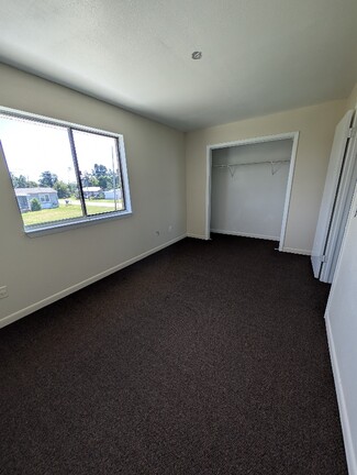 Building Photo - 5818 Butler Dr