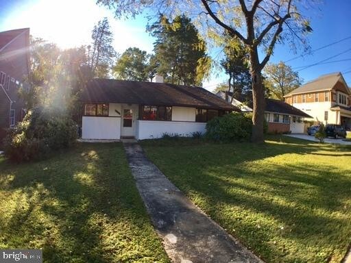 Foto del edificio - 5810 Ipswich Rd