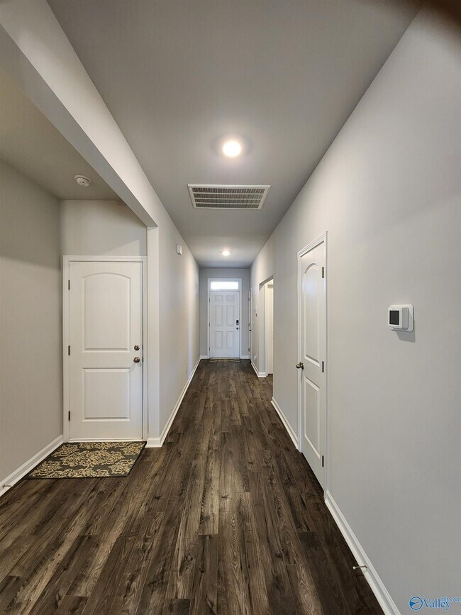 Building Photo - 101 Canonbury Dr