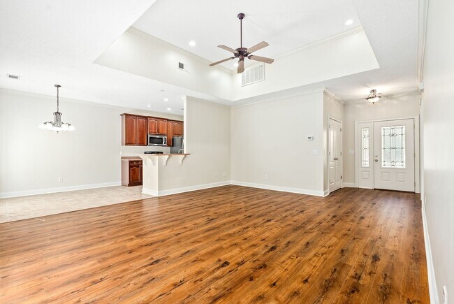 Foto del edificio - 2574 Mill Creek Rd