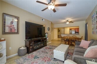 Building Photo - 20273 Royal Villagio Ct