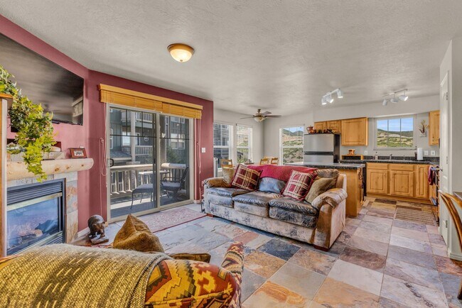 Building Photo - Foxbay Fully Furnished