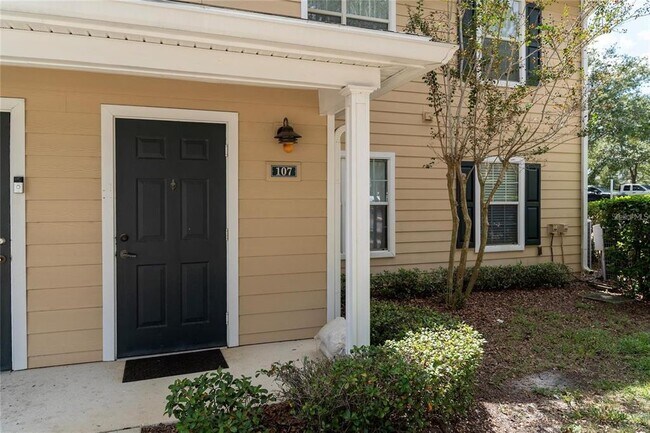 Foto del edificio - 930 Moonlight Cove Rd