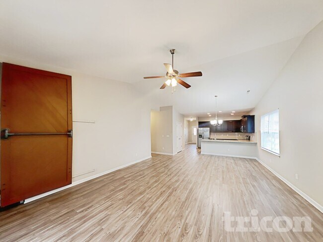 Foto del edificio - 909 Wild Lilac Ct