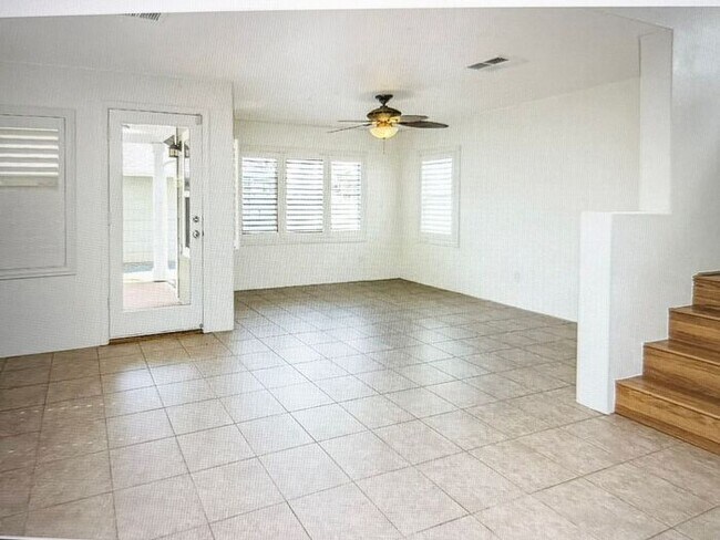 Foto del edificio - Ocean Pointe - Kelohi Kai - 4-bedroom 3 bath/enclosed garage