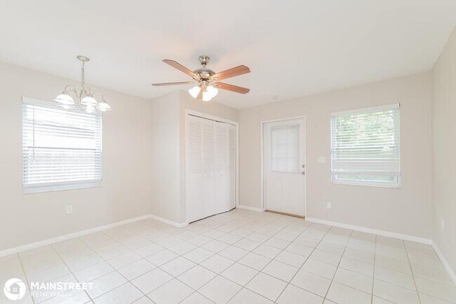 Building Photo - 1713 Leroy Dr, HAINES CITY, FL 33844