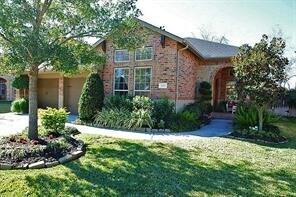 Building Photo - 3810 Rose Grove Ln