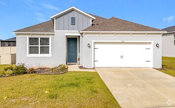 Building Photo - 776 Rioja Dr