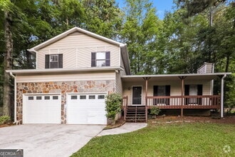 Building Photo - 4105 Casa Verde Dr