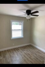 Building Photo - 8429 Citrus Way