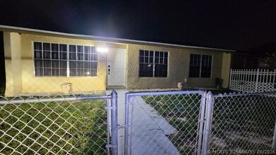 Building Photo - 20742 NW 41st Ave