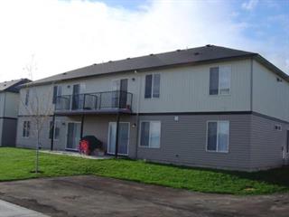 Foto del edificio - 2986 W Marbeth Ct