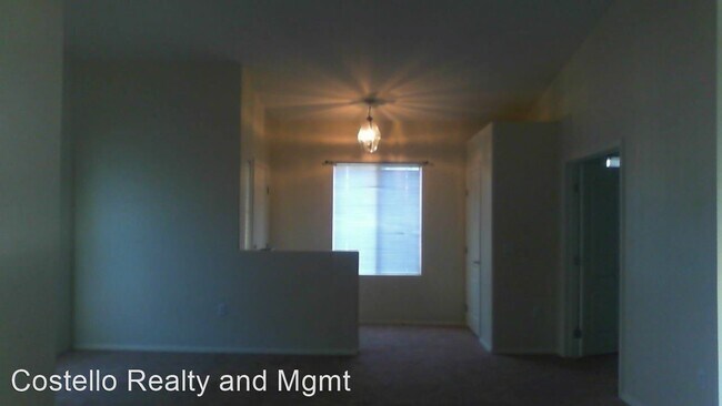 Building Photo - 2 br, 2 bath House - 3450 Cactus Shadow St...