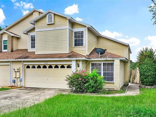 Building Photo - 7212 Alston Ct
