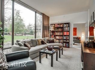 Foto principal - 3530 Piedmont Rd NE
