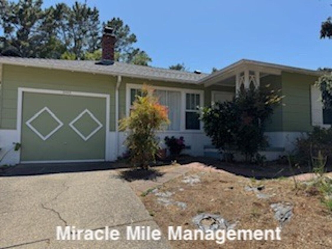 Charming Sun Valley Home with Wonderful Ou... - Charming Sun Valley Home with Wonderful Ou...