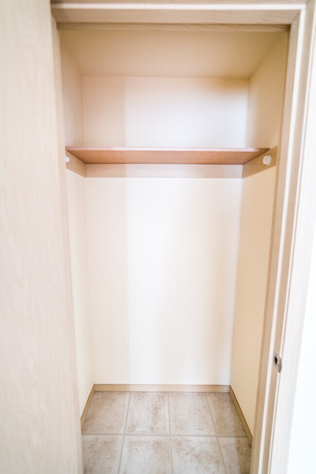 Foto del edificio - Newer 3 Bedroom Home for Rent
