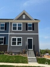Building Photo - 1263 Cedar Vly Rd