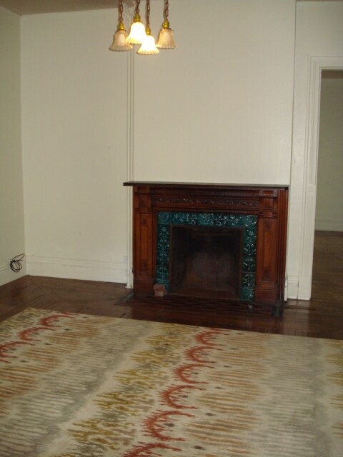 Foto del edificio - 209 West Ave S