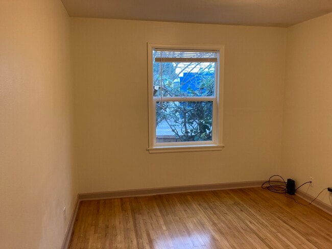 Building Photo - 7733 15th Ave NW