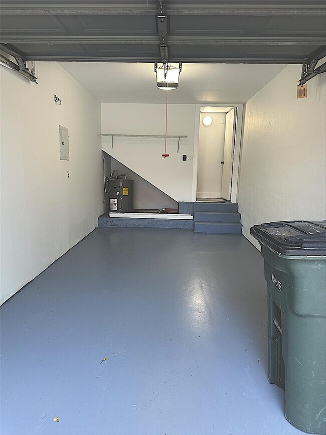 Foto del edificio - 5710 Coach House Cir