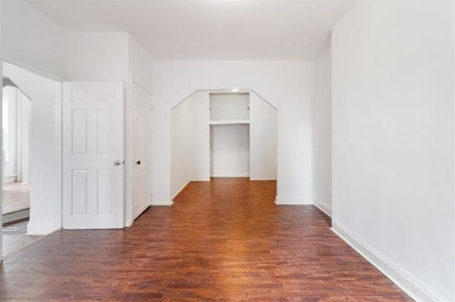 Building Photo - 2 bedroom in New York NY 10029