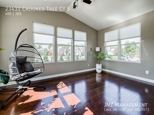 Building Photo - 23431 Crooked Tree Ct S