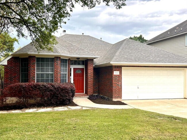 Building Photo - 9222 La Siesta Bend