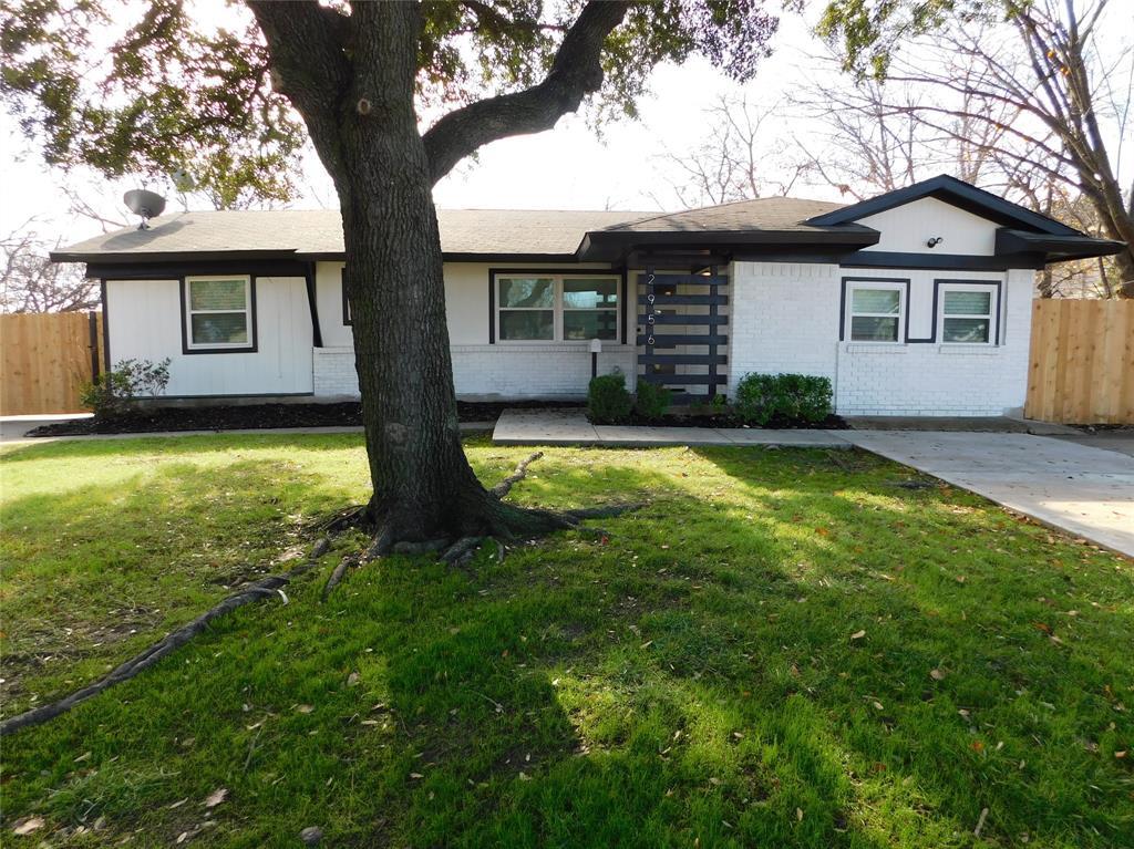 2956 Old North Rd, Farmers Branch, TX 75234 - House for Rent in Farmers  Branch, TX 