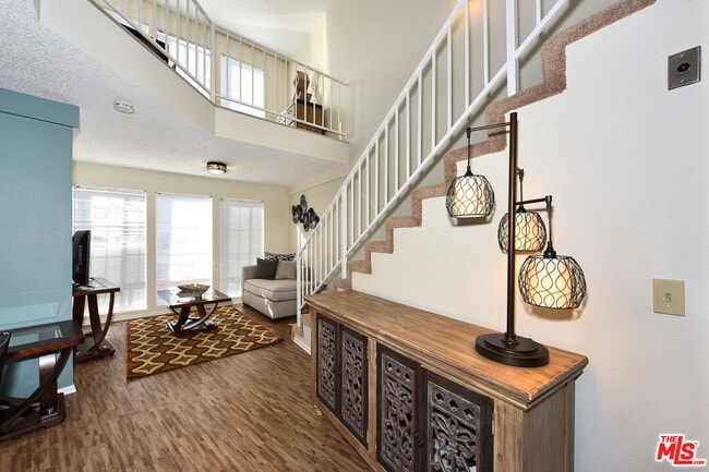 Building Photo - 3600 Bagley Ave