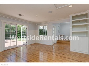 Foto del edificio - 4711 Daleridge Rd