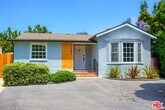 Primary Photo - 2356 Pelham Ave