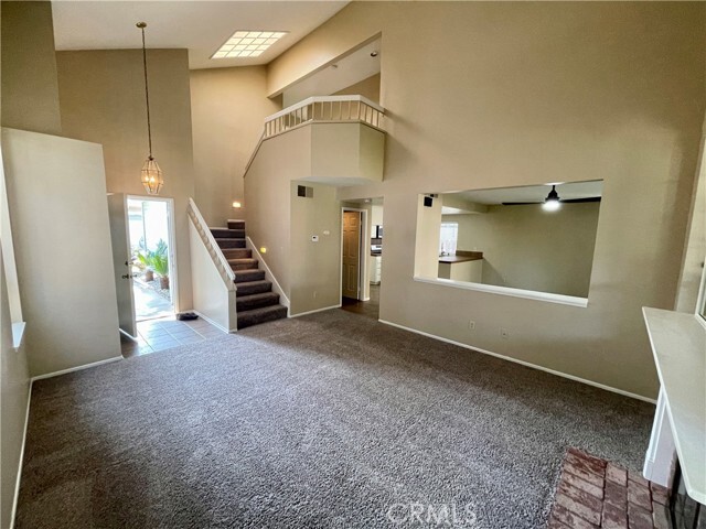 Building Photo - 7044 Newton Pl