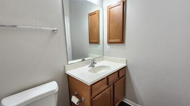 Building Photo - 24502 Carlton Springs Ln