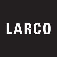 Property Logo