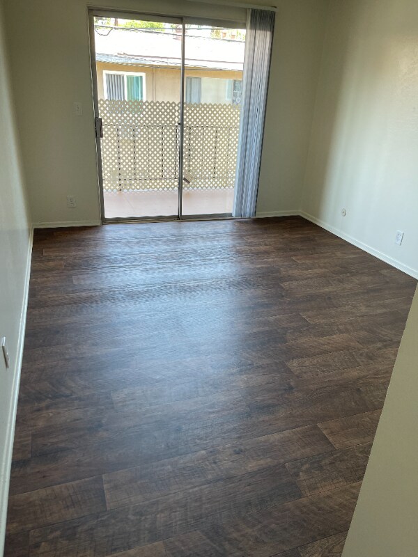 Foto del edificio - 2221 E Lenita Ln