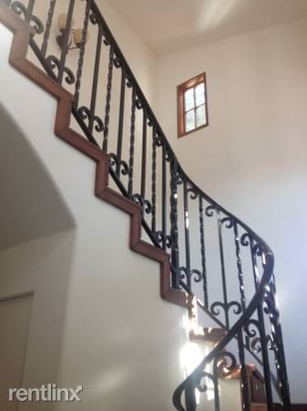 Foto del edificio - 747 E Anapamu St
