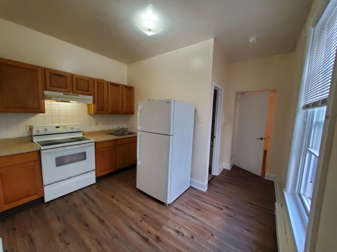 Foto del edificio - 818 Walnut St
