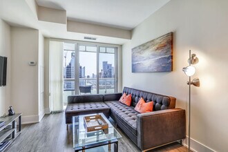 Building Photo - 300 Front St W