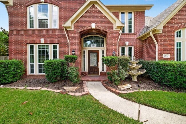 Building Photo - 2706 Blue Wind Ct