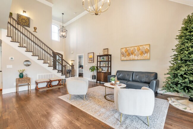 Building Photo - 102 Avocet Ct