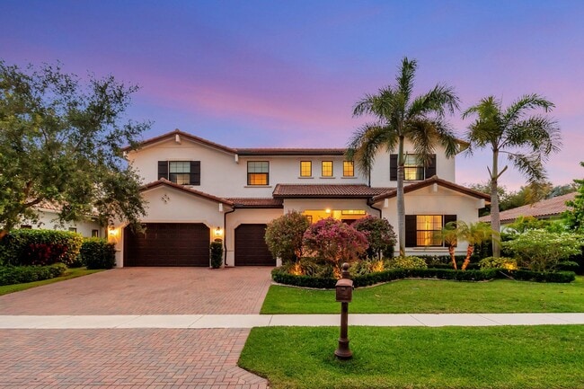 Building Photo - 17710 Cadena Dr