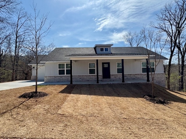 Building Photo - 69 Stoneykirk Dr