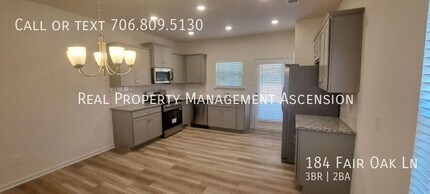 Building Photo - 184 N Fair St