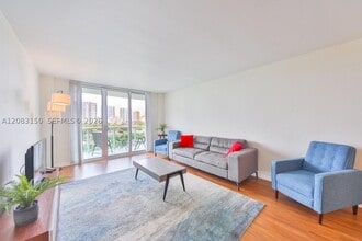 Building Photo - 19370 Collins Ave