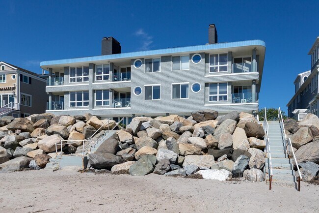 Foto del edificio - 1044 Ocean Blvd