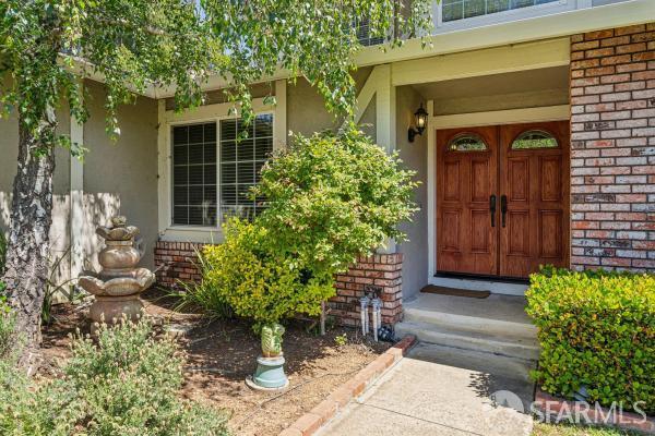 Building Photo - 4532 Blackburn Ct
