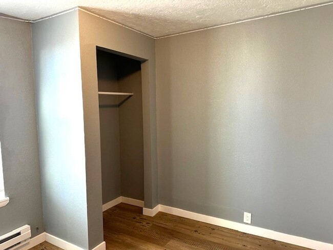 Foto del edificio - Remodeled 1 bedroom in Elko